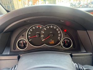 Opel Meriva Enjoy 1.3 CDTi  - Foto 22