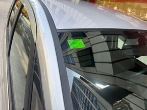 Opel Meriva Enjoy 1.3 CDTi  - Foto 5