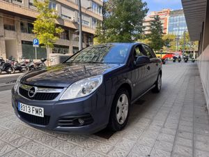 Opel Vectra Cosmo 2.2 DIG 16v  - Foto 2