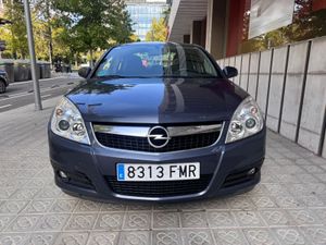 Opel Vectra Cosmo 2.2 DIG 16v  - Foto 3