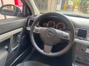 Opel Vectra Cosmo 2.2 DIG 16v  - Foto 18