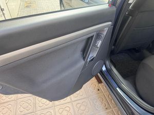 Opel Vectra Cosmo 2.2 DIG 16v  - Foto 12