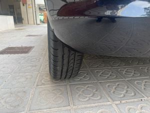 Opel Corsa  1.2 Expression Start Stop  - Foto 9