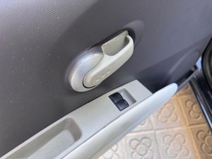 Nissan Micra  5p 1.2i 65CV VISIA  - Foto 12