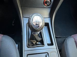 Mazda 3 1.6 VVT Active  - Foto 21