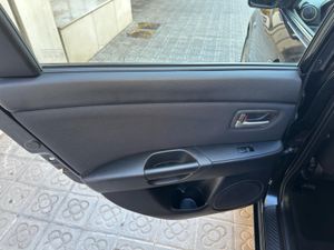 Mazda 3 1.6 VVT Active  - Foto 15