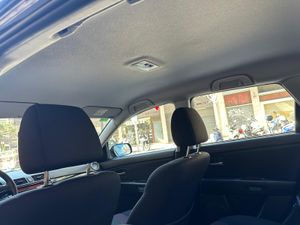 Mazda 3 1.6 VVT Active  - Foto 16