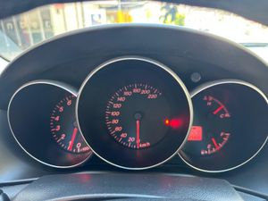 Mazda 3 1.6 VVT Active  - Foto 22