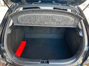 Mazda 3 1.6 VVT Active  - Foto 18