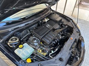 Mazda 3 1.6 VVT Active  - Foto 25