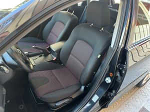 Mazda 3 1.6 VVT Active  - Foto 10