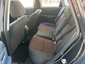 Mazda 3 1.6 VVT Active  - Foto 14