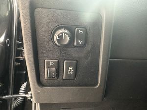 Nissan Qashqai 1.5 dCi TEKNA SPORT 18 4x2  - Foto 25