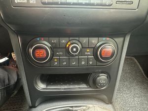 Nissan Qashqai 1.5 dCi TEKNA SPORT 18 4x2  - Foto 22