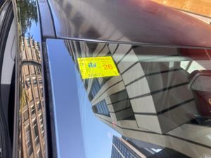 Opel Corsa CMon 1.4  - Foto 27