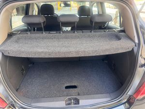 Opel Corsa CMon 1.4  - Foto 13