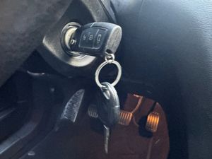 Ford Mondeo 2.0 TDCi 140 Trend  - Foto 16