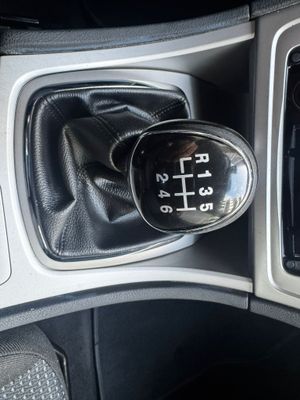 Ford Mondeo 2.0 TDCi 140 Trend  - Foto 22