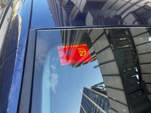 Ford Mondeo 2.0 TDCi 140 Trend  - Foto 5