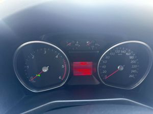 Ford Mondeo 2.0 TDCi 140 Trend  - Foto 24