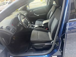 Ford Mondeo 2.0 TDCi 140 Trend  - Foto 20