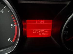 Ford Mondeo 2.0 TDCi 140 Trend  - Foto 25