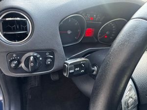 Ford Mondeo 2.0 TDCi 140 Trend  - Foto 21