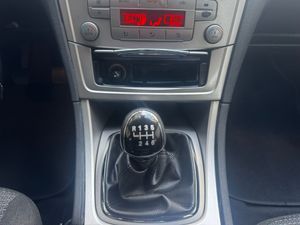 Ford Mondeo 2.0 TDCi 140 Trend  - Foto 18