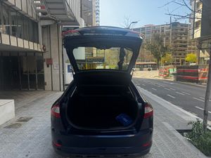 Ford Mondeo 2.0 TDCi 140 Trend  - Foto 10