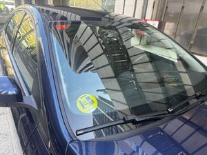 Ford Mondeo 2.0 TDCi 140 Trend  - Foto 6