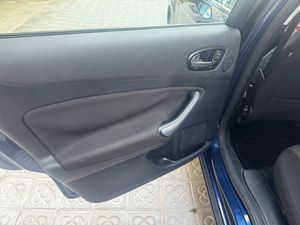 Ford Mondeo 2.0 TDCi 140 Trend  - Foto 12