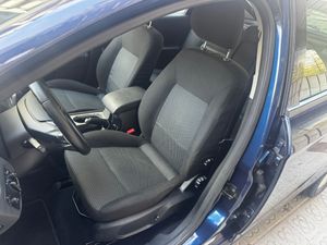 Ford Mondeo 2.0 TDCi 140 Trend  - Foto 19