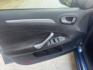 Ford Mondeo 2.0 TDCi 140 Trend  - Foto 17