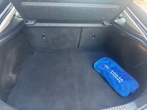 Ford Mondeo 2.0 TDCi 140 Trend  - Foto 11