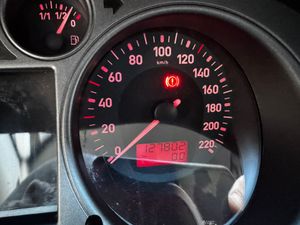 Seat Ibiza 1.9 TDI 100cv Reference  - Foto 18