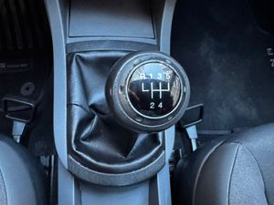 Seat Ibiza 1.9 TDI 100cv Reference  - Foto 15