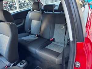 Seat Ibiza 1.9 TDI 100cv Reference  - Foto 13