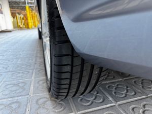 Opel Zafira Essentia 1.6 16V  - Foto 16