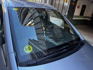 Opel Zafira Essentia 1.6 16V  - Foto 10