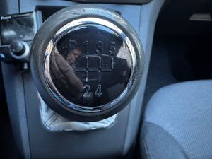 Opel Zafira Essentia 1.6 16V  - Foto 28