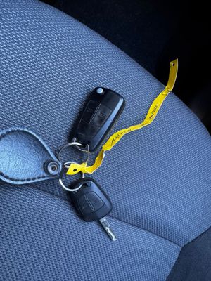 Opel Zafira Essentia 1.6 16V  - Foto 26