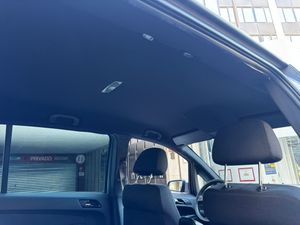 Opel Zafira Essentia 1.6 16V  - Foto 29