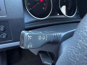 Opel Zafira Essentia 1.6 16V  - Foto 19