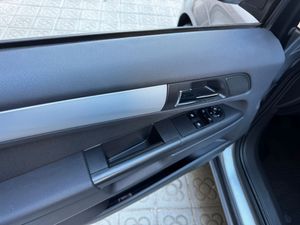 Opel Zafira Essentia 1.6 16V  - Foto 17