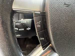 Ford Focus Berlina Business 1.6  - Foto 20