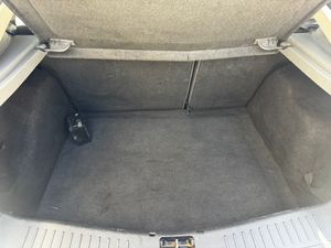 Ford Focus Berlina Business 1.6  - Foto 12