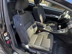 Honda Civic 3p 2.2 i-CTDi Type S  - Foto 24