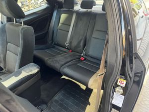 Honda Civic 3p 2.2 i-CTDi Type S  - Foto 17