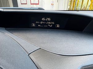 Honda Civic 3p 2.2 i-CTDi Type S  - Foto 29