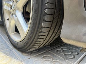 Honda Civic 3p 2.2 i-CTDi Type S  - Foto 7